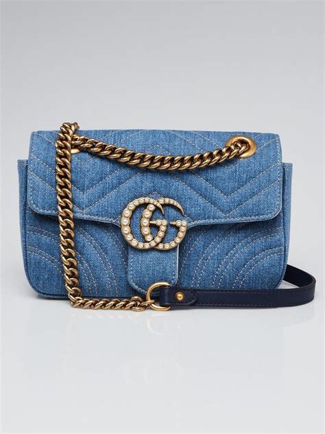 gucci marmont ingrosso|gucci marmont japan.